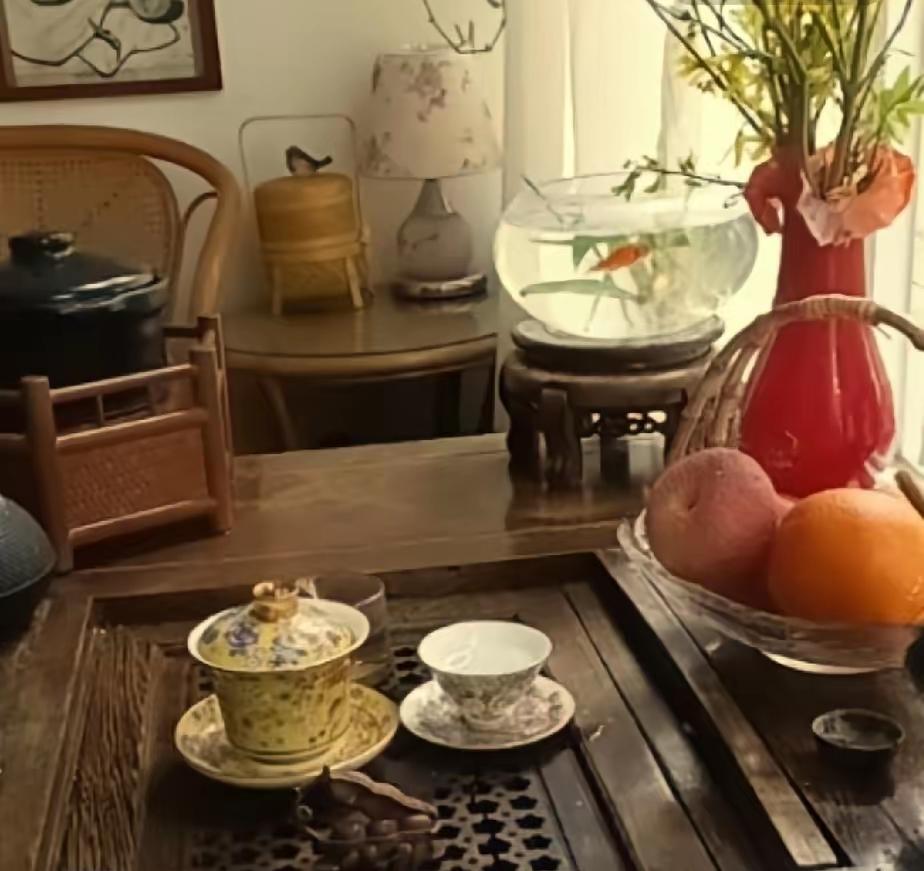 这几天，淮河医院换子案的杜粉非常活跃，它们分工合作，有的来柴桑大姐直播间扣字挑事