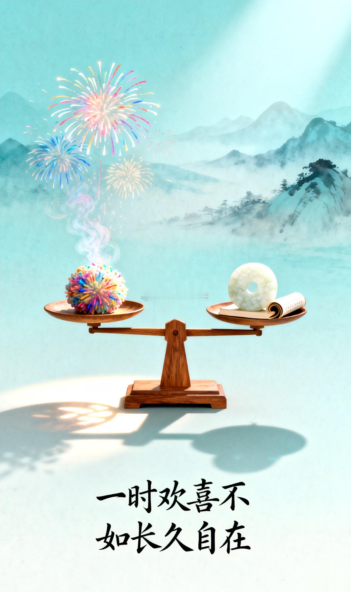 这一阵子很适合观察人的消费欲。有些人买东西，是因为真的需要；有些人买东西，是因为