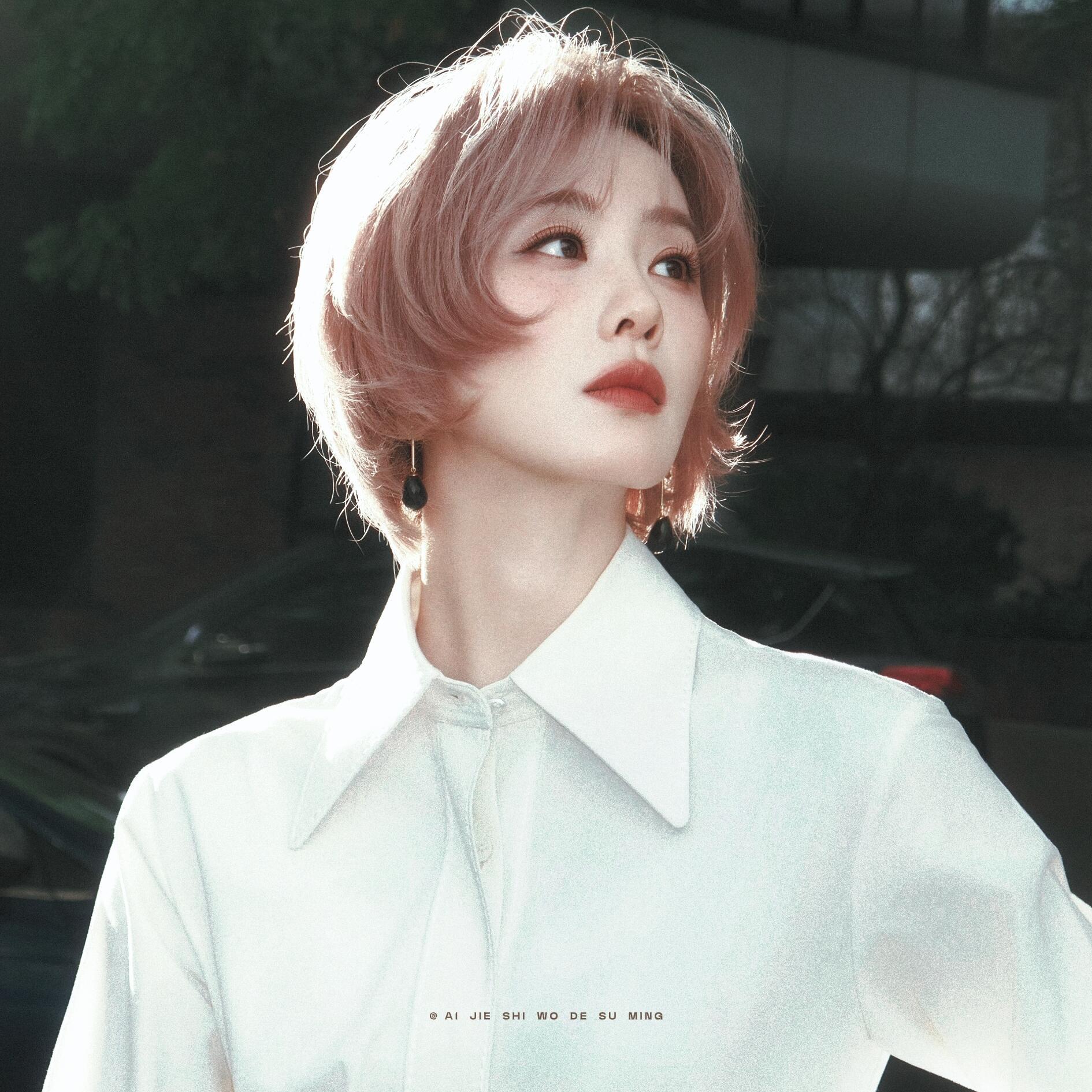 刘诗诗CELINE全球品牌大使 lss 刘诗诗celine压轴认领 她不预设困难