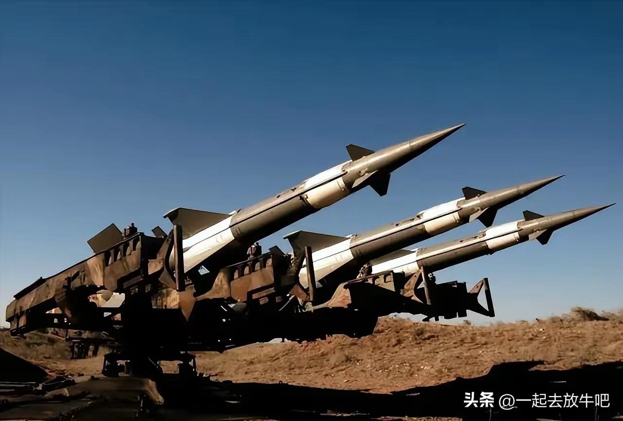 伊朗，你这次真的做错了，居然袭击了科威特的国际机场，造成了人员的伤亡。
伊朗现在