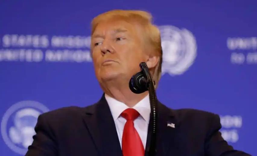 这一次，美国亲自出手了，强制“与中国有关联公司”剥离涉美芯片资产！

2025年