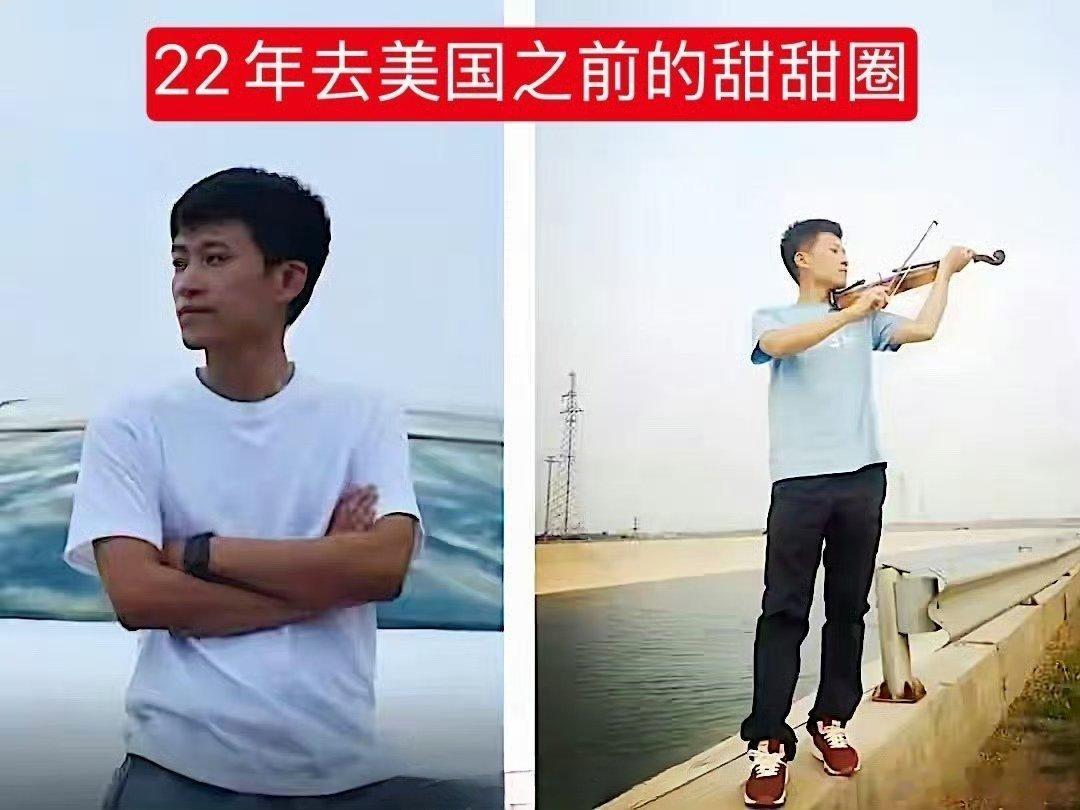 意林体果然没有骗我，美国街头的流浪汉都会拉小提琴。美国流浪汉12年的生存率为84