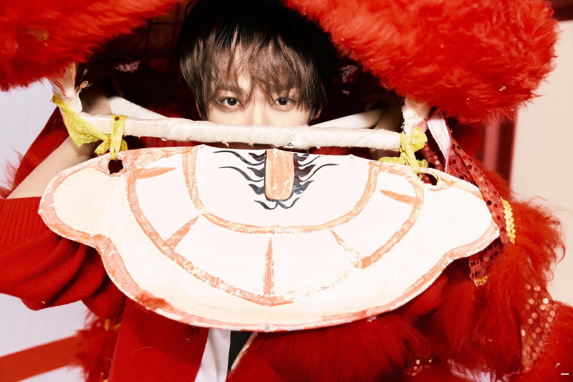 梓渝 zy 梓渝未来可期