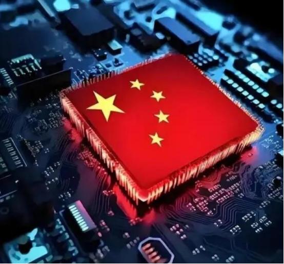 中方反制见效，却让日本发现一个惊人事实。日媒震惊的说：“全球70%的成熟制程订单