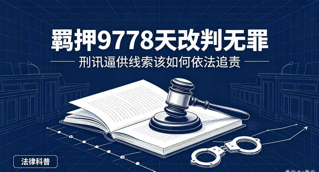还记得那个关了9778天的张玉环吗？
国家赔偿496万给了，但“打人的人”该不该