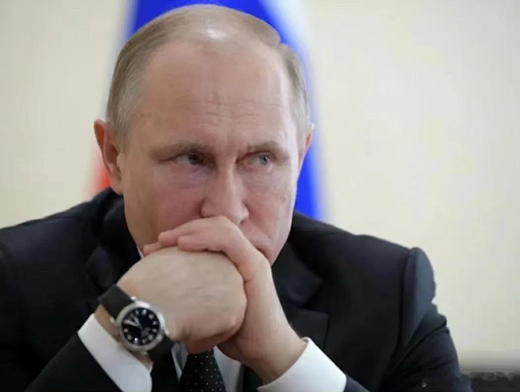 国际刑事法院表态：即便美乌俄达成和平协议并批准全面特赦，针对俄罗斯总统普京及5名