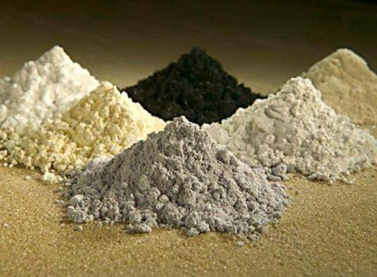 比特朗普还硬气？德外长访华前，连续3次发难，中方态度坚决。嘴有多硬，现在脸打的就