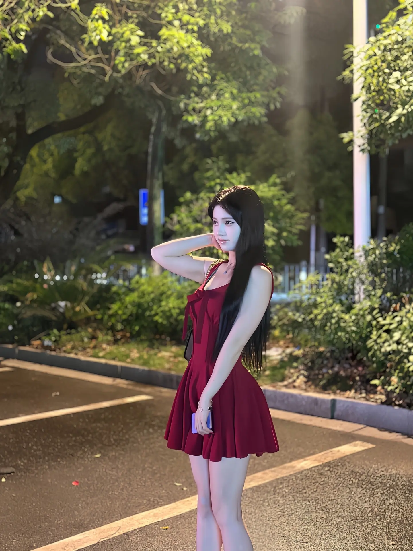 慢慢变好 才是给自己最好的礼物。