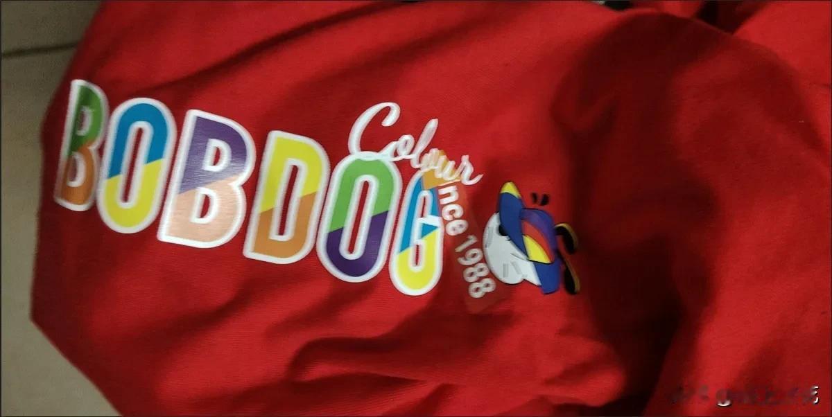 马新衣服是很正常的事，前几天又给自己买了一件普通的T恤，衣食住行是我们生活中的常