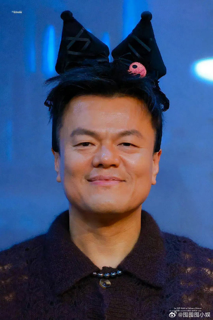 站姐拍的朴振英方时赫 朴振英方时赫站姐出图，怎么不算是出片了！ 朴振英方时赫站姐