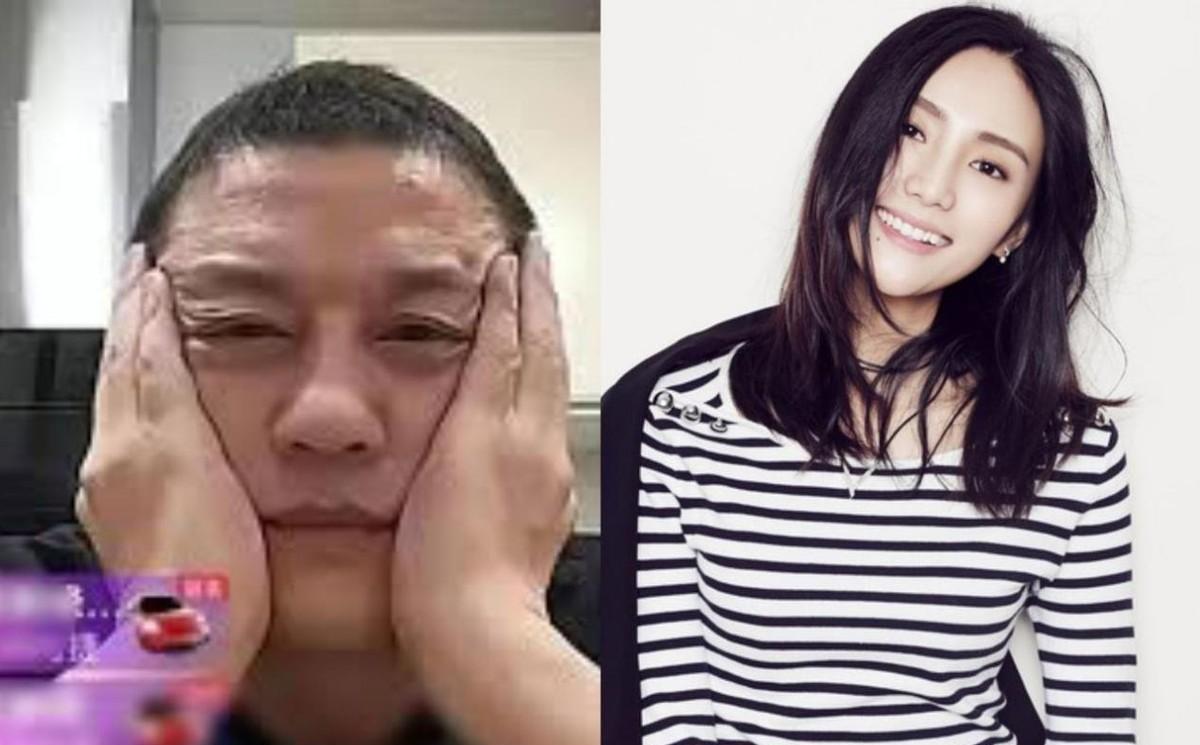 离婚不是因为欠债，而是还清6000万那一刻，两人对视的眼神彻底凉了。
他凌晨三点