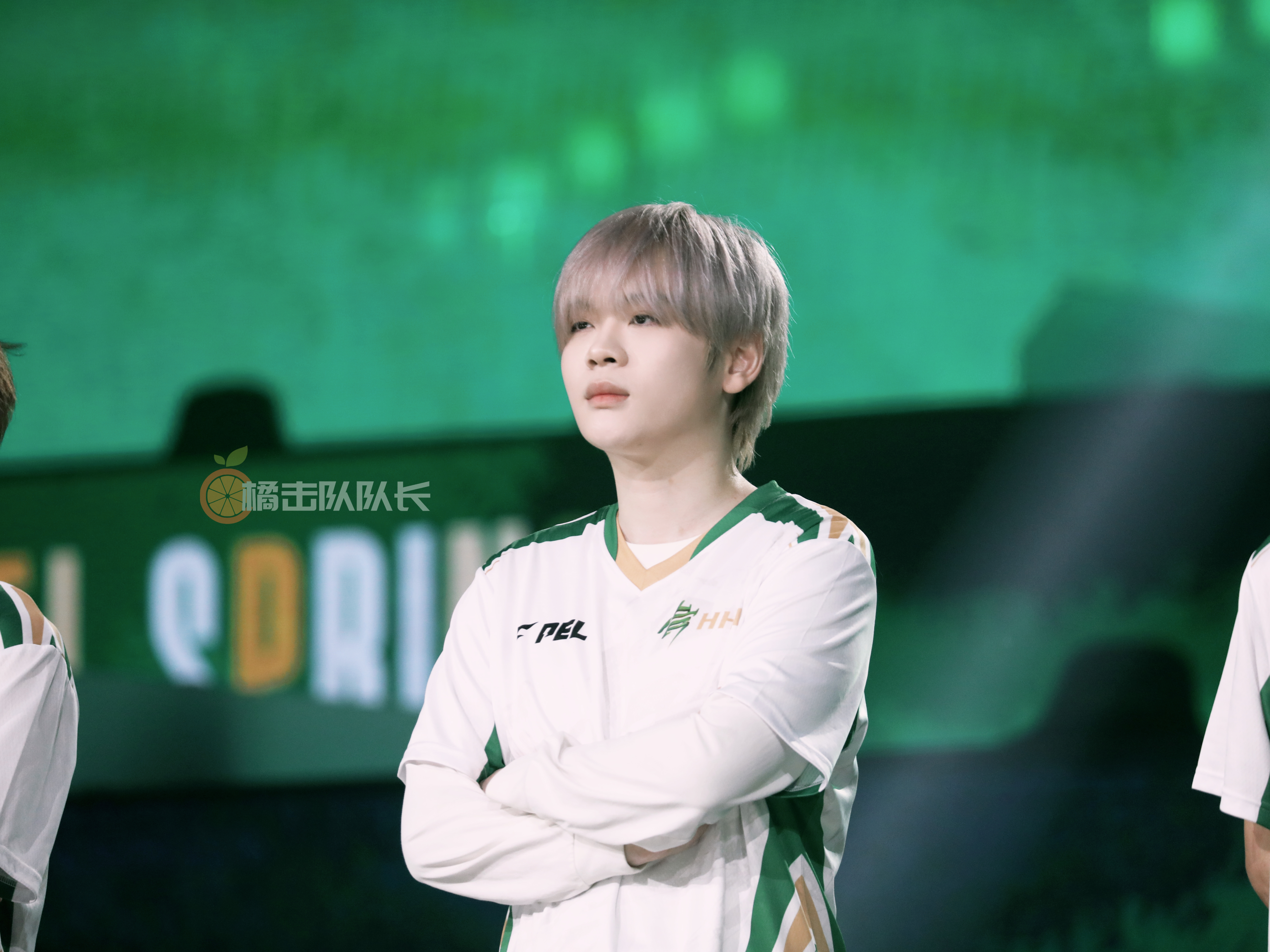 每日鲜诚c  登场⭐️2026pel春季赛pel春季启幕即巅峰