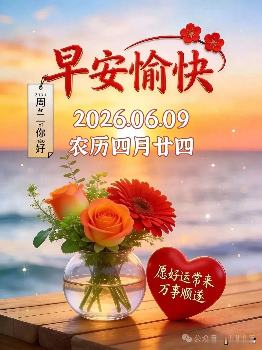 真心话茶局高考最后一天。经过十几年寒窗苦读，到了收官时刻。前两天考的怎么样，不要