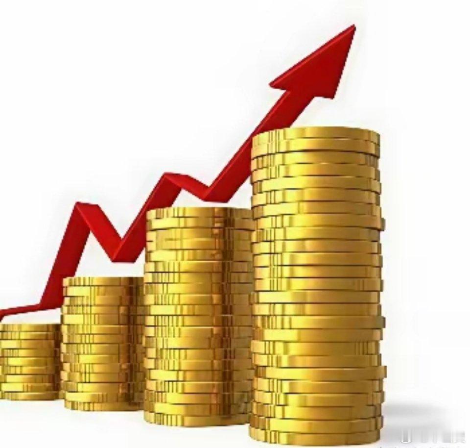 【太空数据中心】10大核心上市公司1. 顺灏股份(002565)      核心