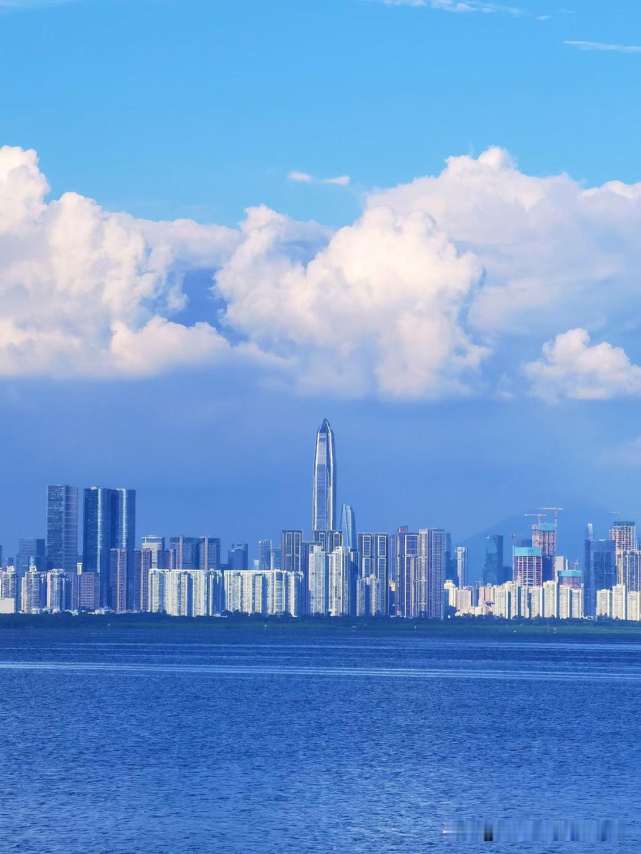中国建筑的负债有多少？

截止2026年中报:

1.应付账款1.1万亿元
2.