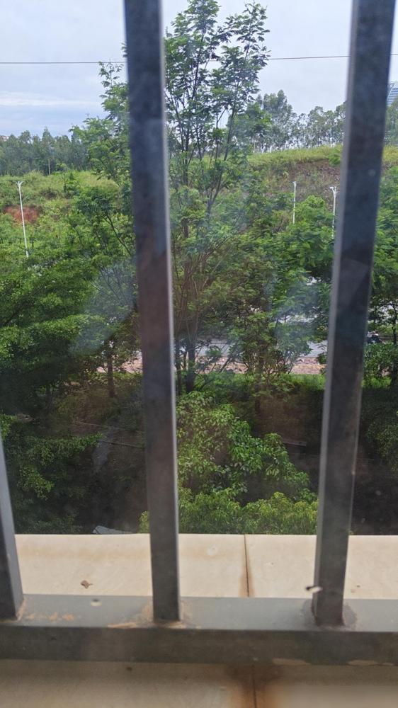 现在随迁子女转学都那么难吗？河南转广西南宁，从5月份就开始了。

了解下来教育局