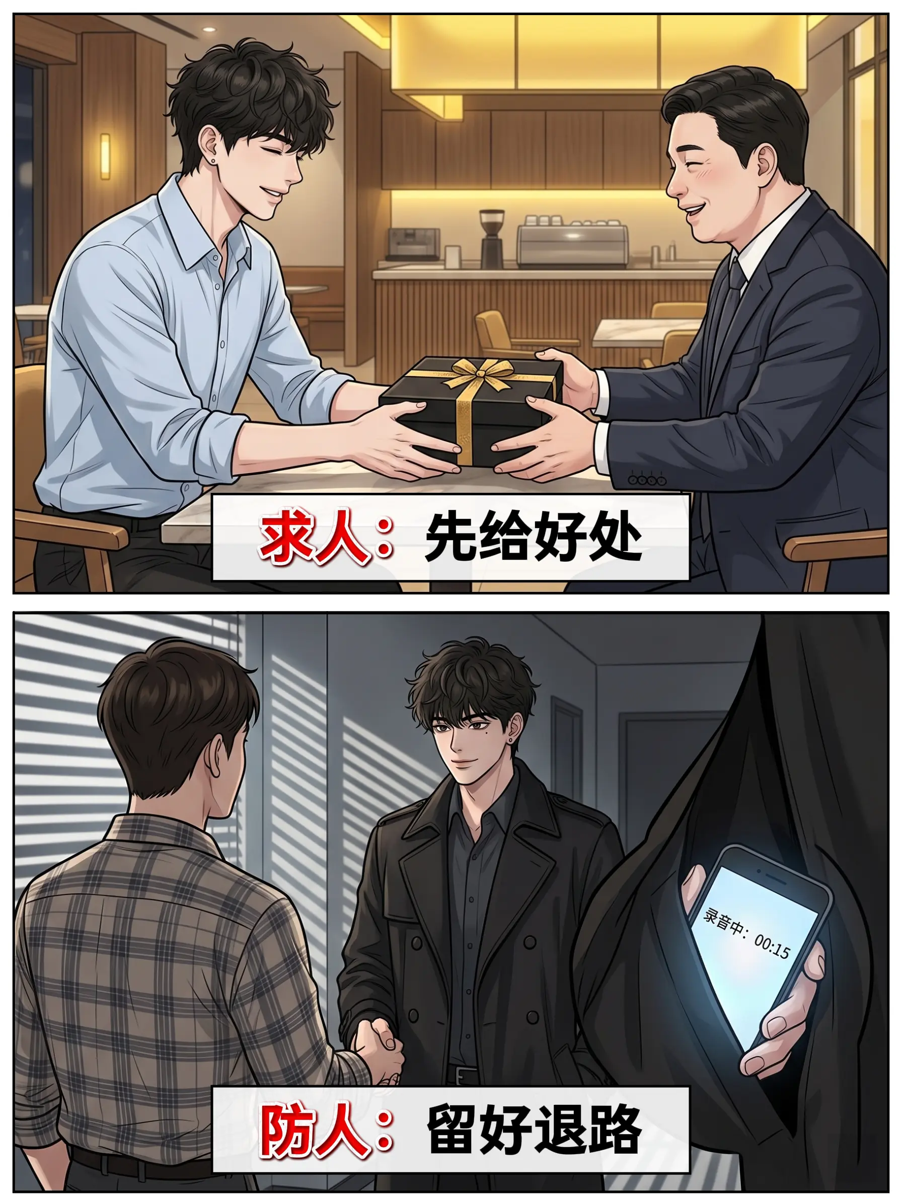 致人而不致于人，孙子兵法。