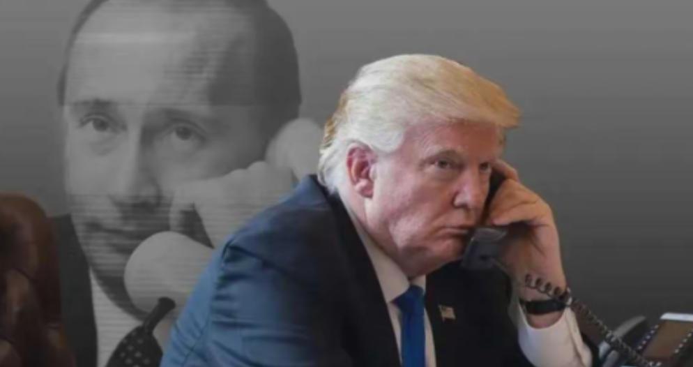 美国扣押中国石油船，犯了战略性错误。为中国扣押美国卖台湾武器船，提供充足依据。