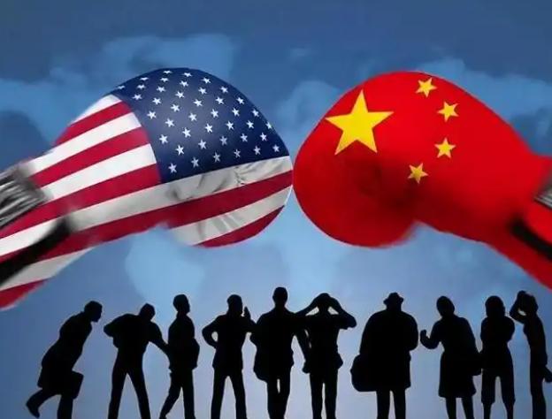 美国这次直接公开施压！7月15日，美方发声要求中方立即释放陈友麟，但一名涉嫌危害