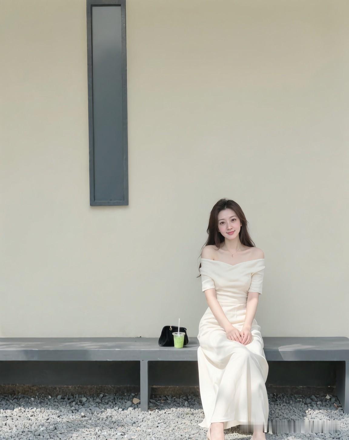 见过太多职场人，
把自己活成了陀螺。
加班到深夜，
感动的只有自己；
背了无数学