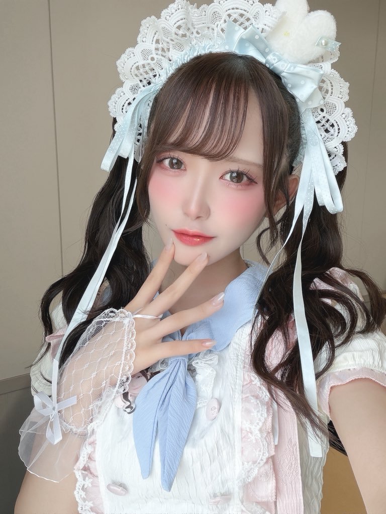反田叶月