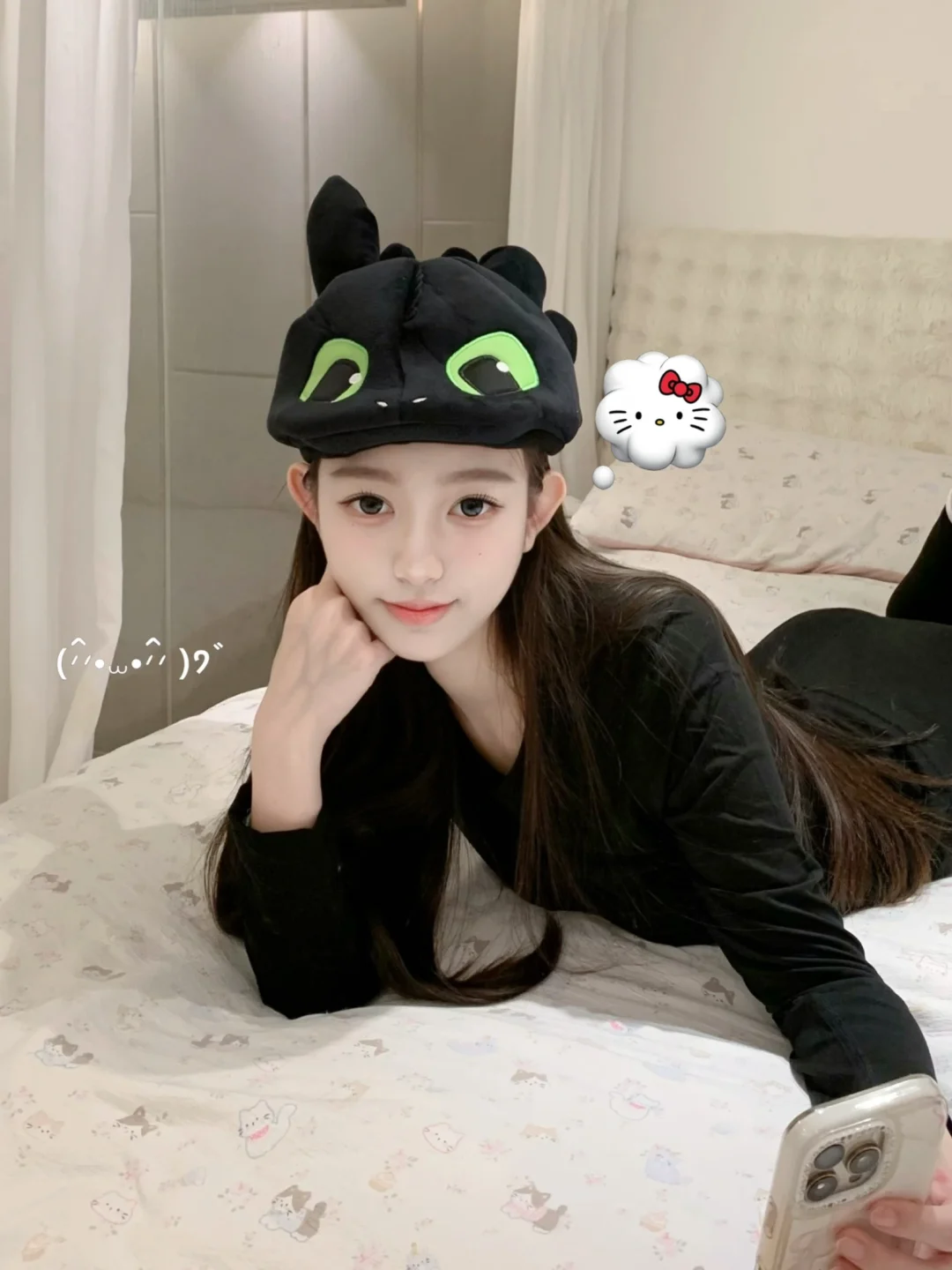 无牙仔出没ᝯ◂˙Ⱉ˙▾ಎ