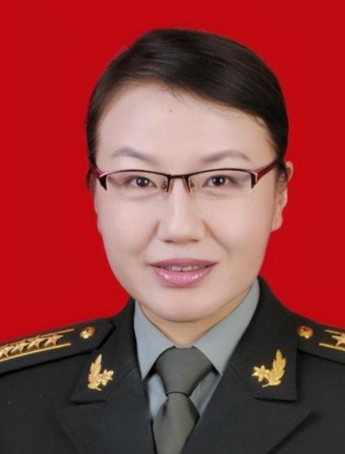 “一定是有叛徒在我们中间，不然仅仅以中国女人头脑，怎可能算出我们的飞行路线？”美