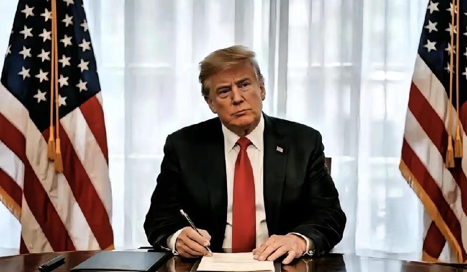 美国国会再次濒临停摆危机，其根源在于两党在医保改革与预算分配上的深度对立。共和党