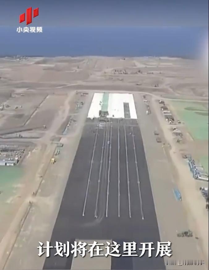 近期，据日媒报道，日本正在加紧建设位于冲绳附近的奄美大岛和马毛岛的军事基地，其中