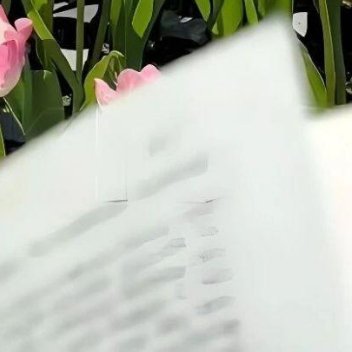 人生的一切烦恼，皆是因为心病。有什么样的心境，便会有什么样的人生。你心中装的是什