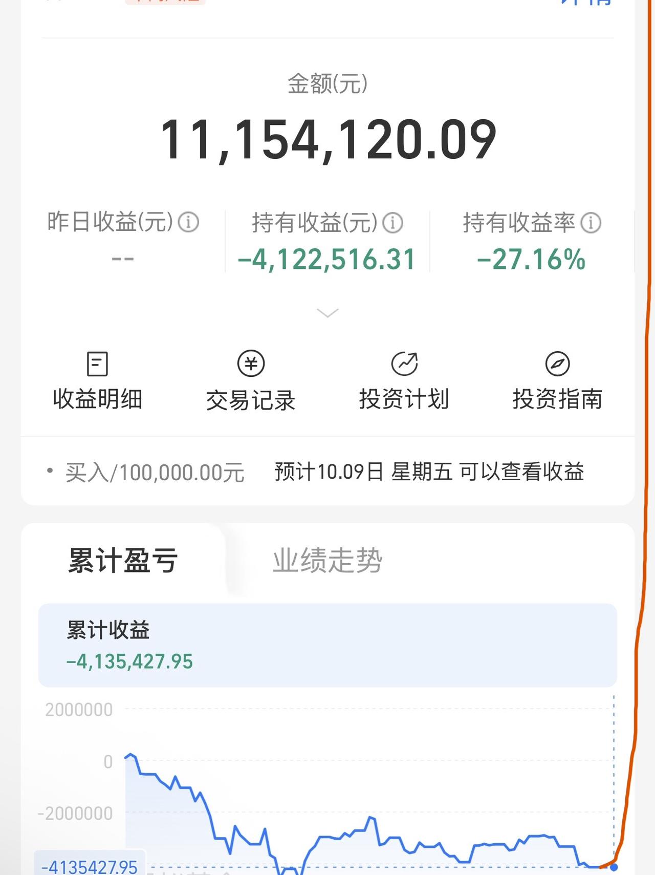 醉锋难慰平生愿，敢破天宫上九天！