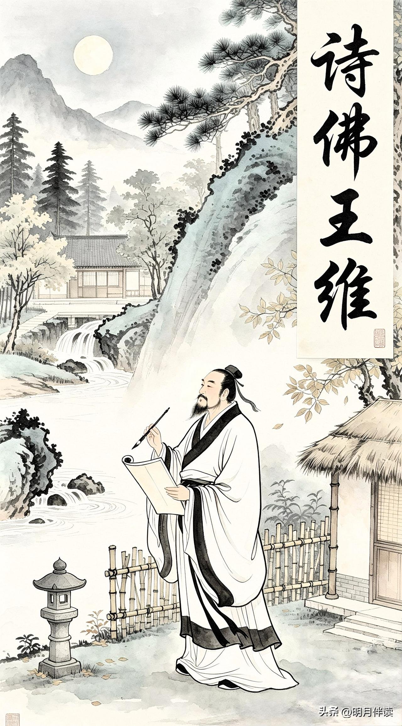 一位高僧说：“无论男女，千万别去求姻缘。这世上，男女之情都是因果。该遇见的，躲不