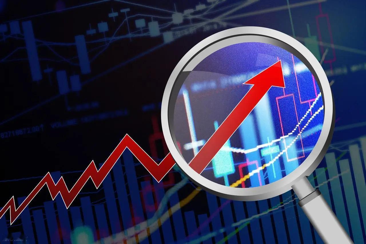 原创早评：再攻强阻力，短线策略小变化，

外盘情况：美股周五三大指线收高，26年