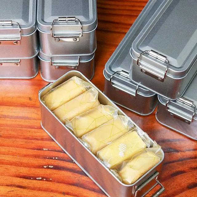 这年头做生意，脾气不重要，听话才重要！
全网爆火的「听劝商家」，个个把网友当爹，