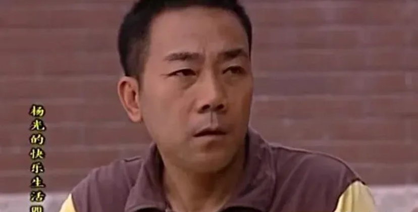 【杨议的团队，风波里凌乱】杨议现在乱了，团队不行，团队如果行，即使是现在，也不是