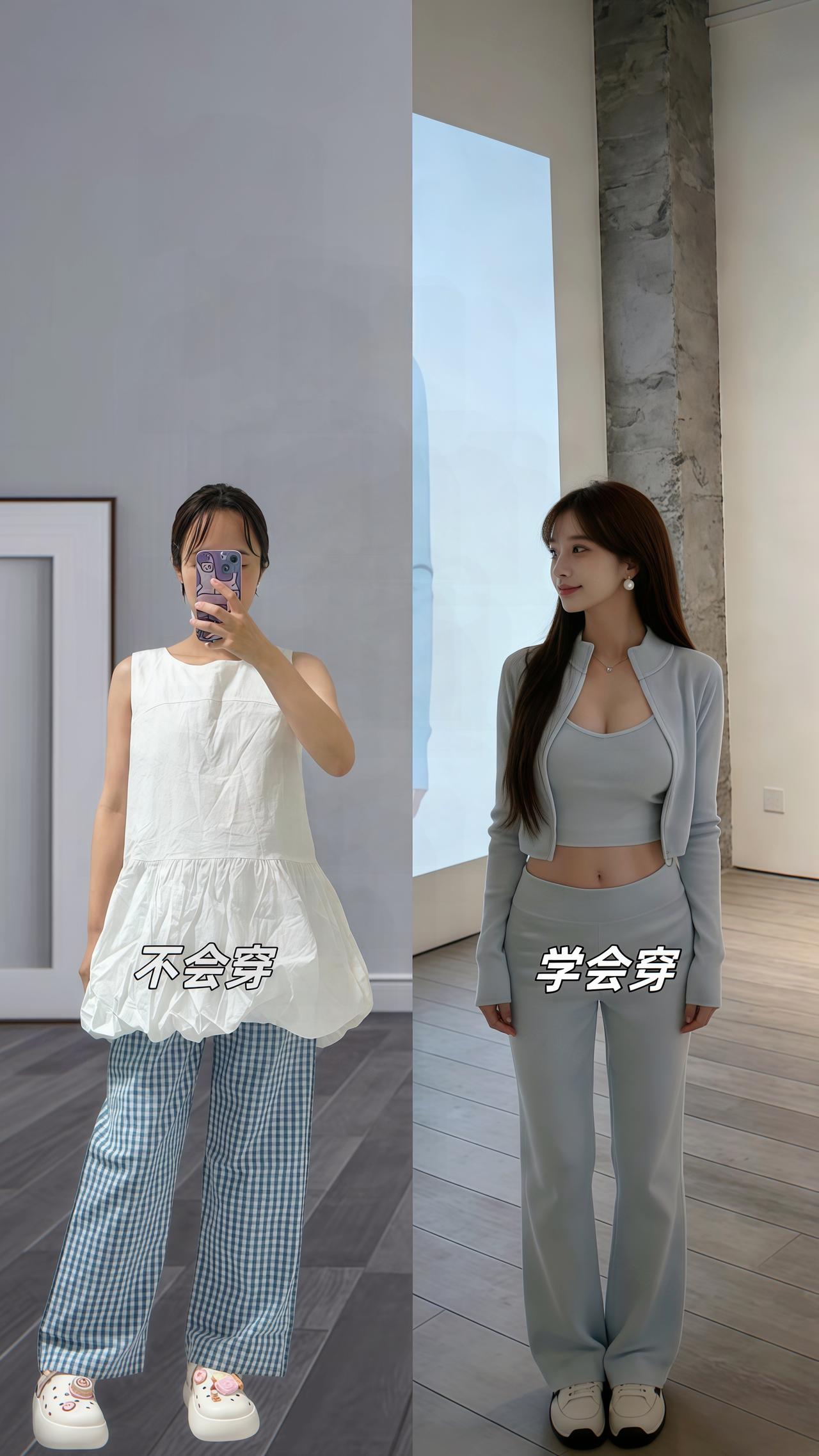 @抖加🔥上热门🔥dou+🔥热点宝