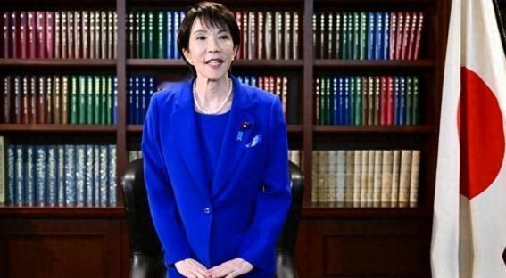 奉劝所有中国人，都要做好心理准备，因为俄罗斯外交部发言人扎哈罗娃曾经讲出了真相。