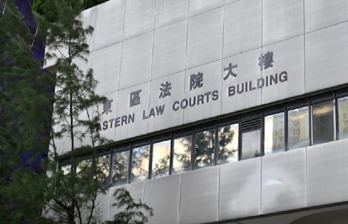 香港36岁时任消防队目向4名同袍及1名友人讹称父亲患胰脏癌及须借贷应急，诈骗及企