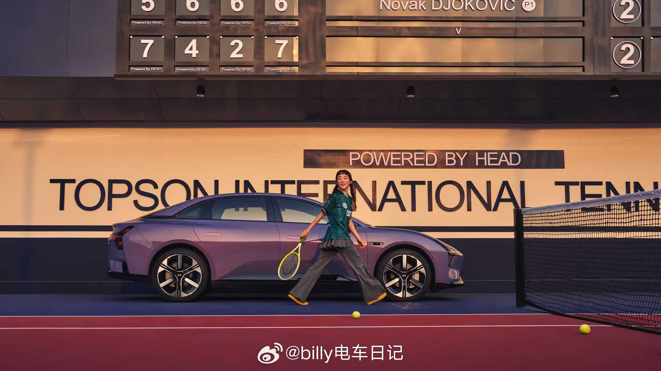 试驾刚回来，跑了一天的山路，还顺带4+2骑行了一下，武夷山确实美，作为福建人之前