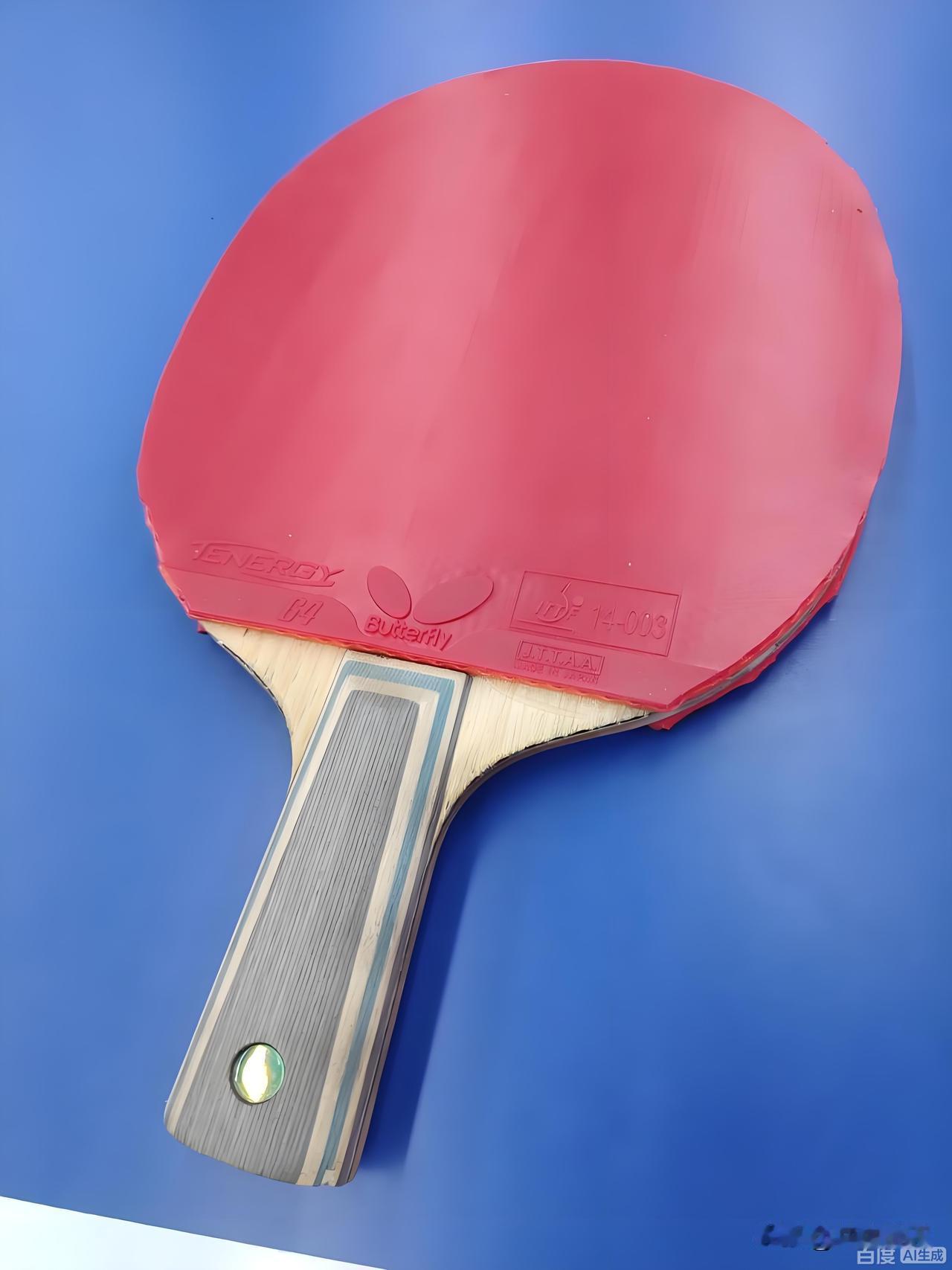 昨天球场来个大学生，一招一式特别漂亮，可以说是我见过的最像教学视频里的。
果不其