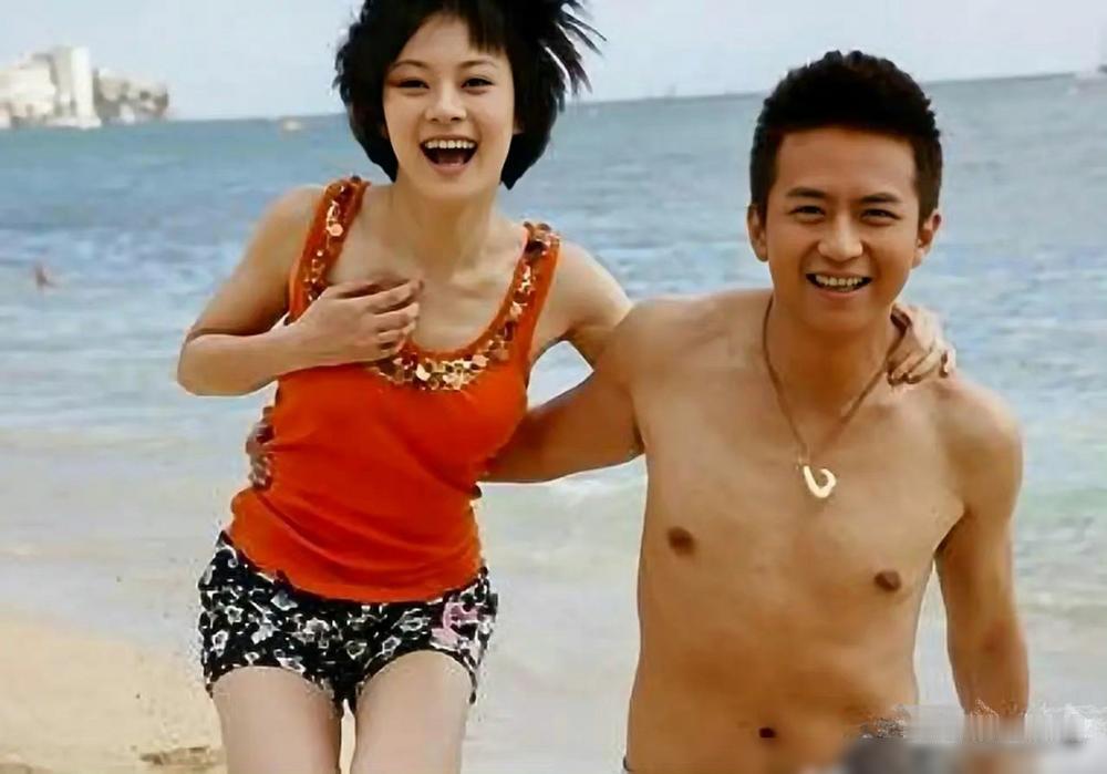 孙俪是永远不会离婚的，
​
原因很简单，
​
不是找不到更好的，也不
​
这话说