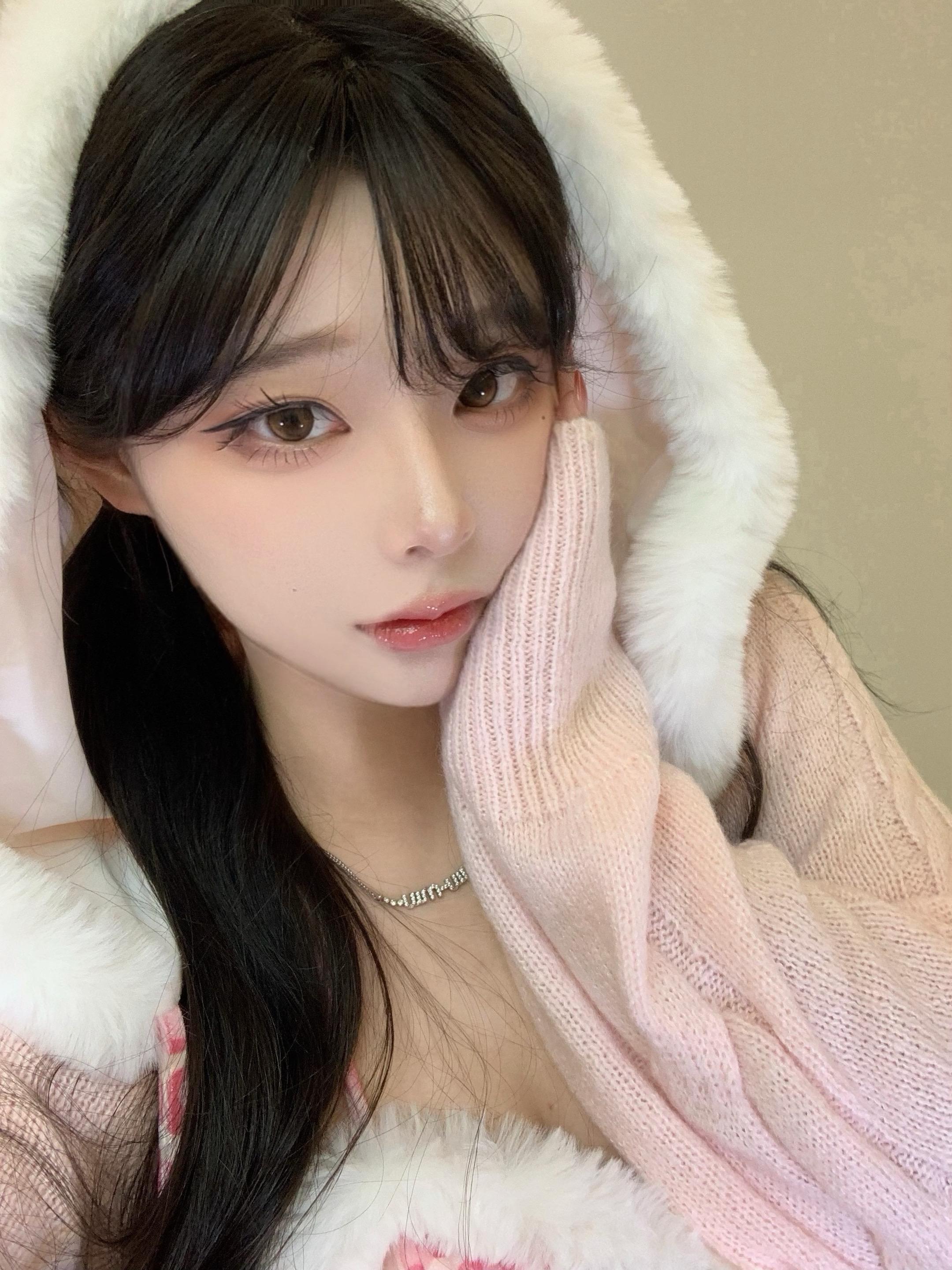 🤳