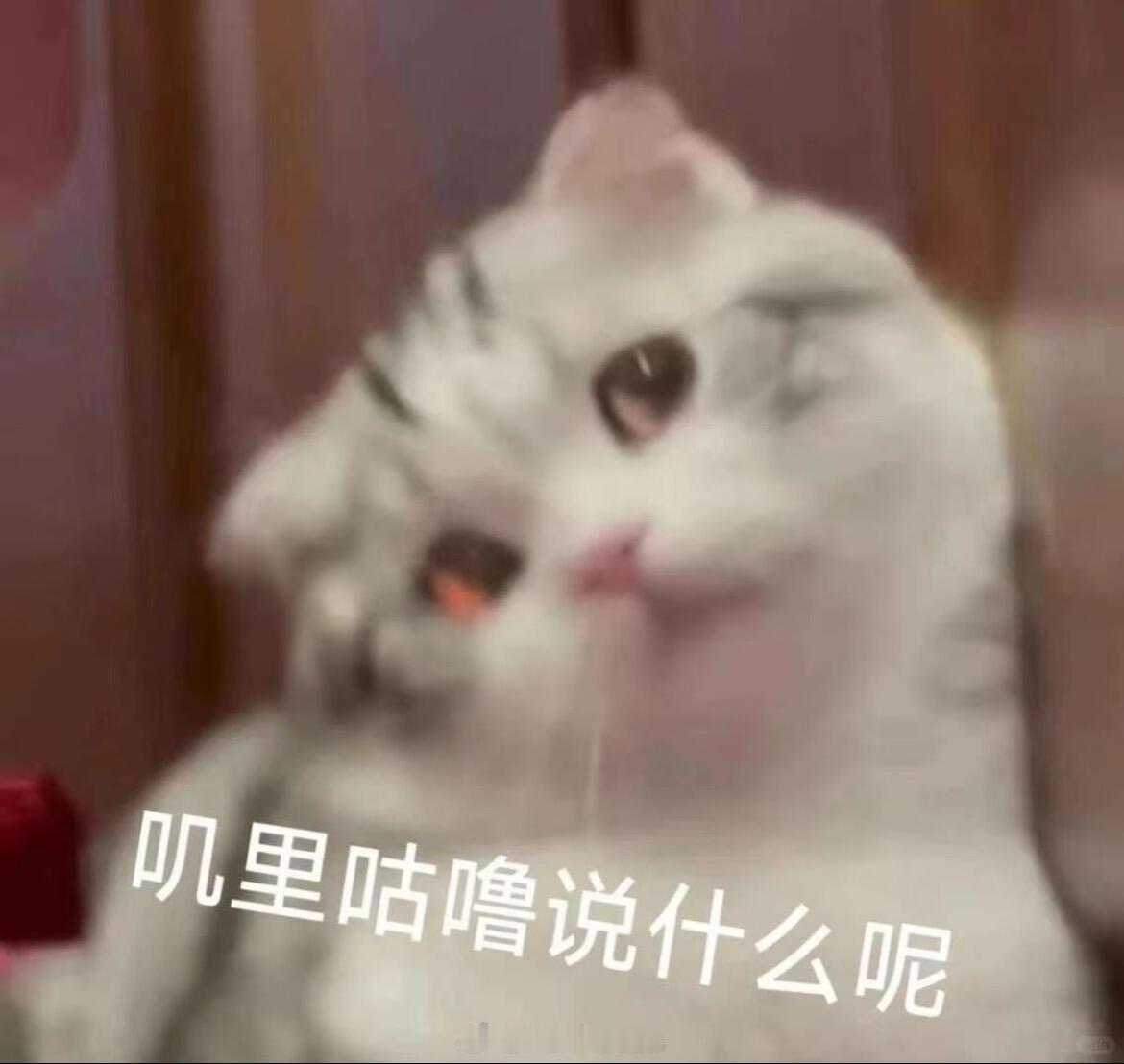 光与夜之恋萧逸  萧逸的占 有 欲，吵架时尤其强烈。平时你和同事一起当搭子，萧逸