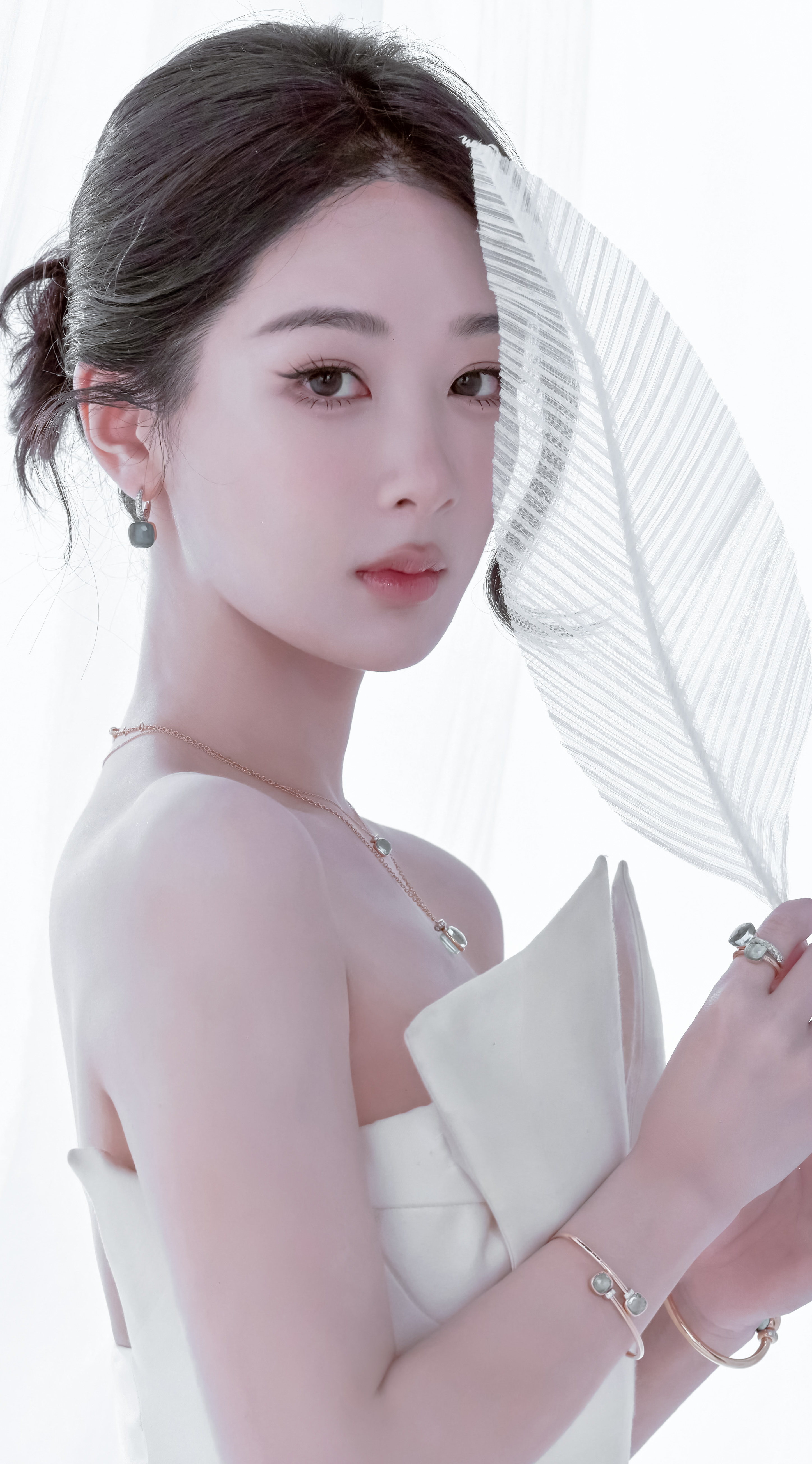 晚安晚安