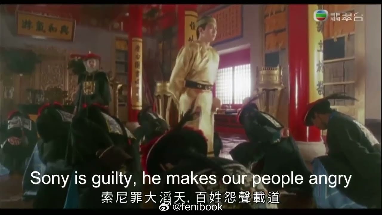 完蛋，中午去售后救砖，不知道还没发布的机器，售后能不能刷机小伙伴们没事千万别刷机