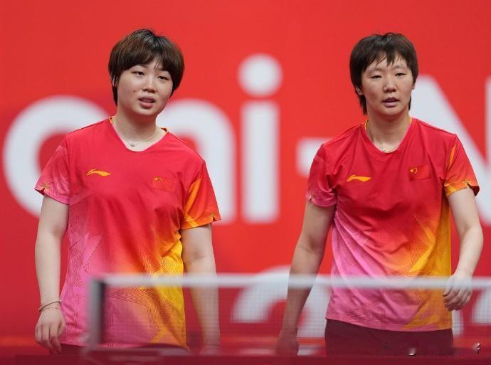 第一局就轰出11:0，开局就是王炸，给对手来了个结结实实的下马威。后面对手拼命反