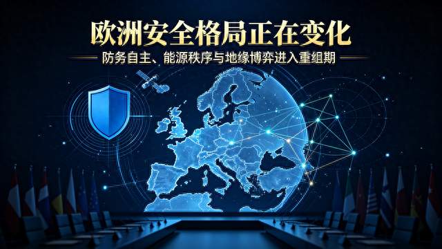 试射导弹却不公布射程坐标，法国亮出M51.3 威慑的从来不止俄罗斯