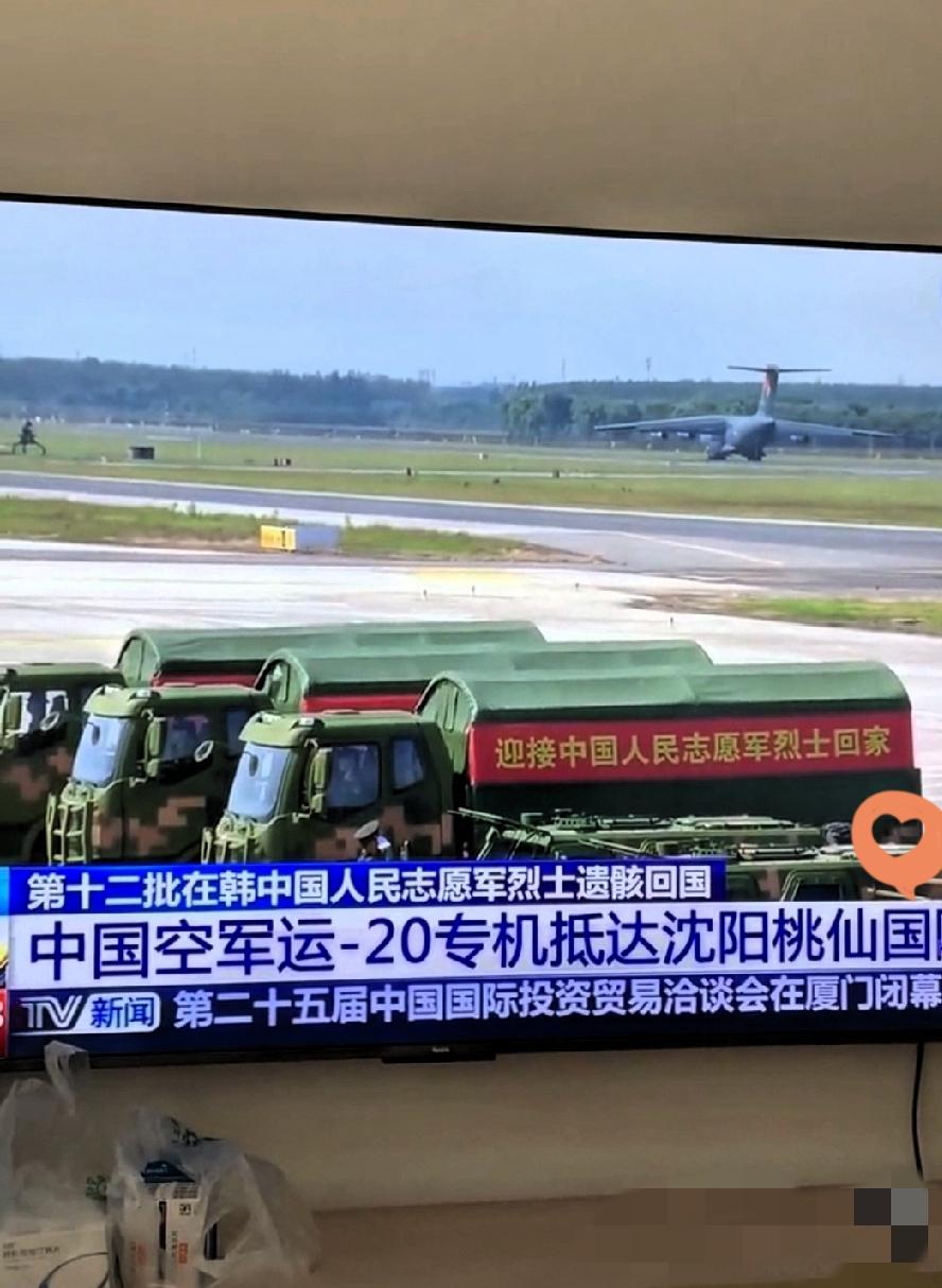 当第十二批志愿军遗骸回国时，已有1011名烈士魂归故里，

可毛岸英烈士却仍长眠