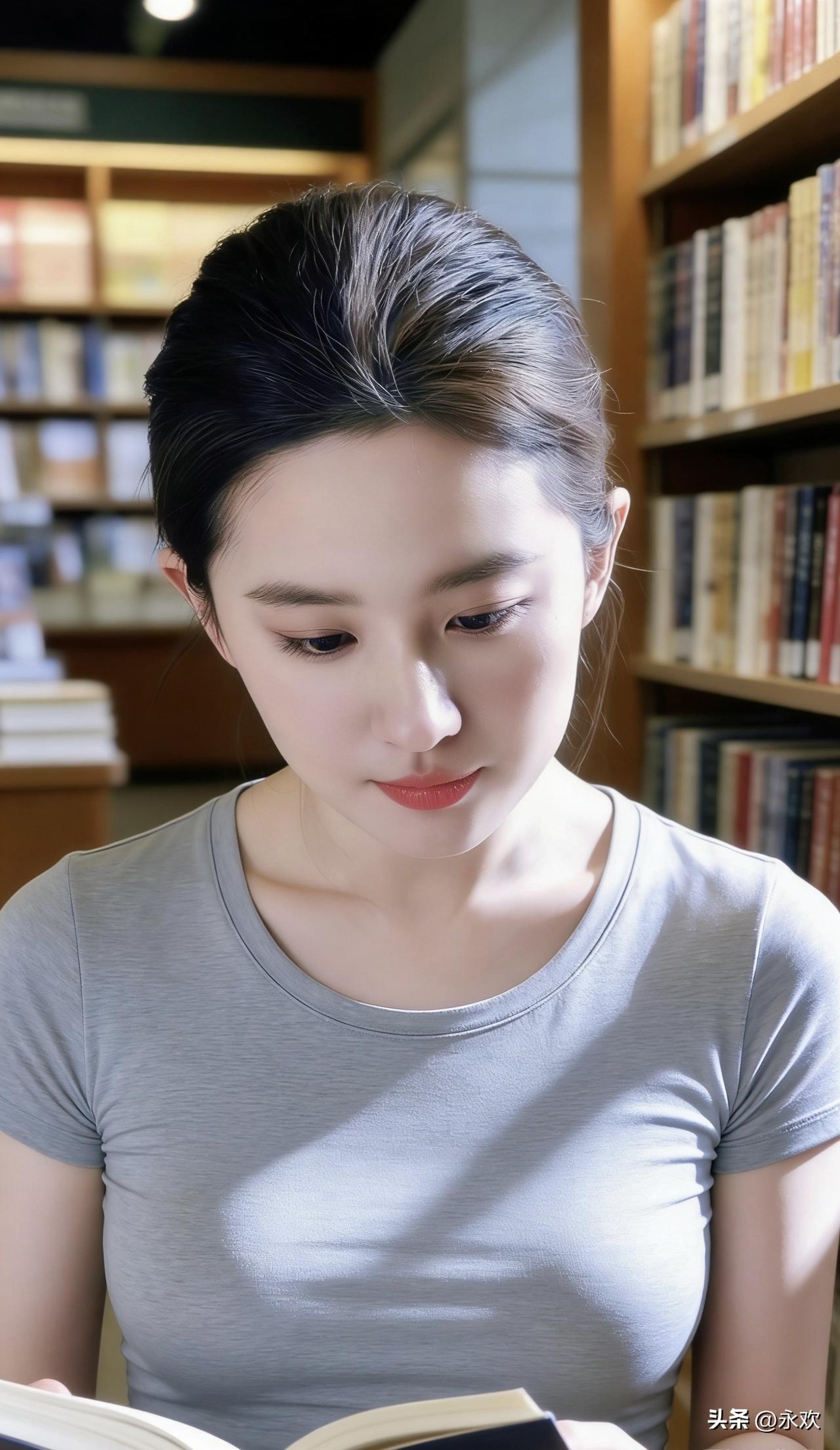 长得清纯是什么体验 你心目中的甜妹是怎么样的 怎样把旗袍穿出高级感 怎样才能称得