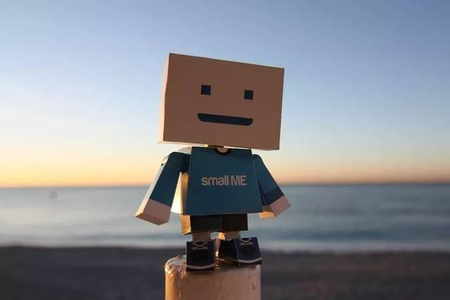 心脏最喜欢的10个生活方式：

1. 每天走够路，别久坐不动
2. 饮食少盐少油